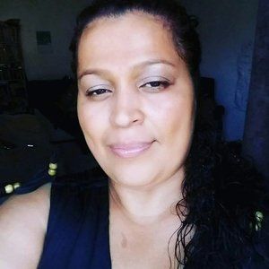 Meet your Posher, Nora